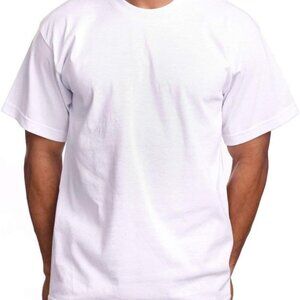 Men short sets new